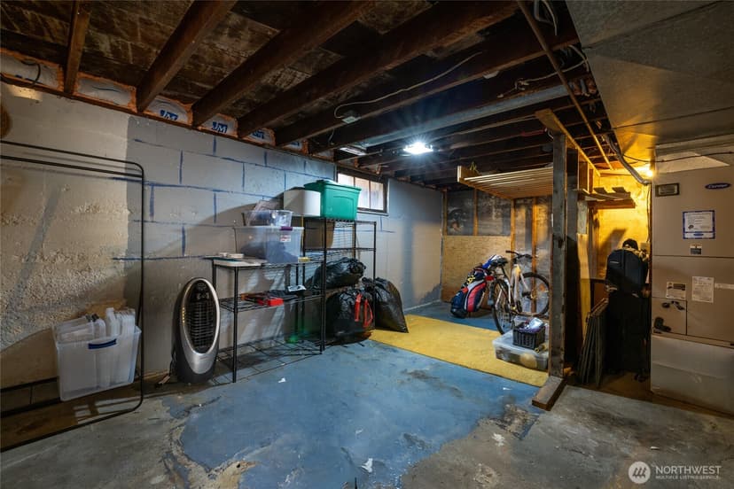 Property photo for 3516 N Proctor Street, Tacoma photo 26