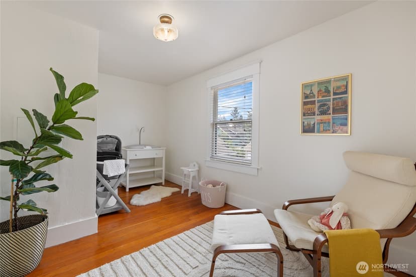 Property photo for 3516 N Proctor Street, Tacoma photo 20
