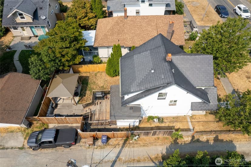 Property photo for 3516 N Proctor Street, Tacoma photo 35