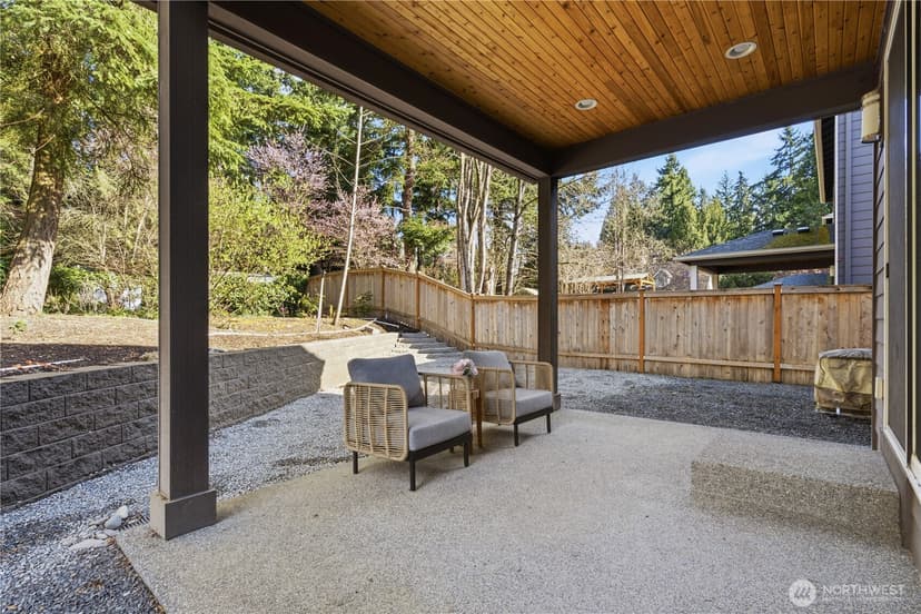 Property photo for 7230 NE 129th St, Kirkland photo 34