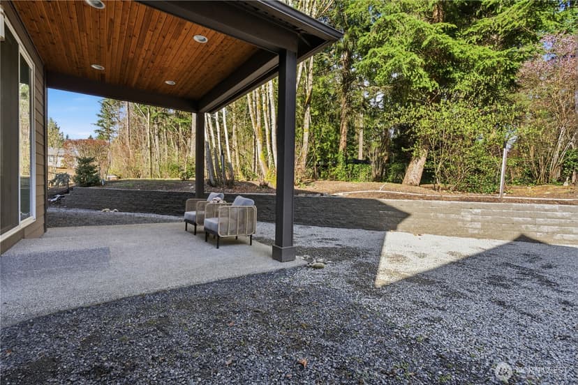 Property photo for 7230 NE 129th St, Kirkland photo 35
