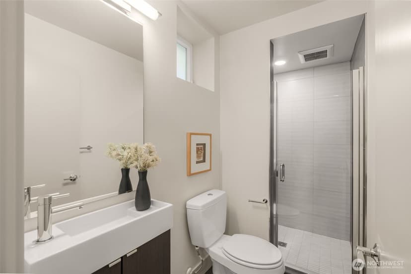 Property photo for 412 W Fulton Street, Seattle photo 25