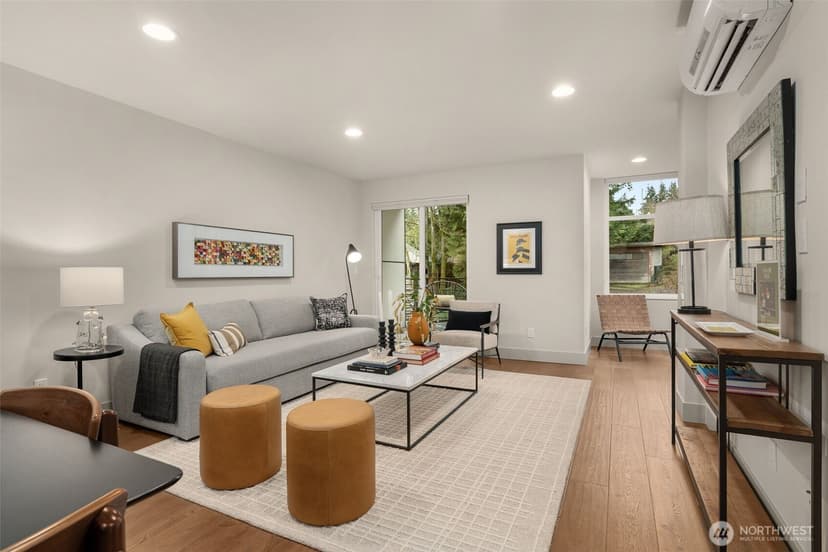 Property photo for 412 W Fulton Street, Seattle photo 9