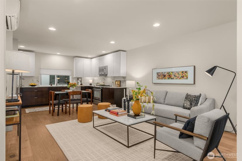 Property photo for 412 W Fulton Street, Seattle photo 12