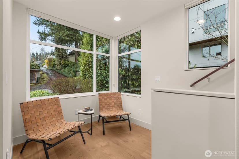 Property photo for 412 W Fulton Street, Seattle photo 14