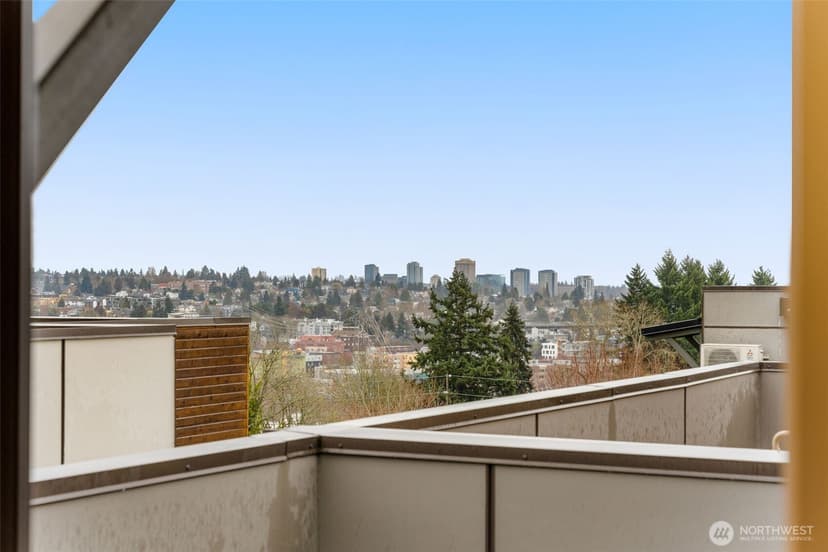 Property photo for 412 W Fulton Street, Seattle photo 21