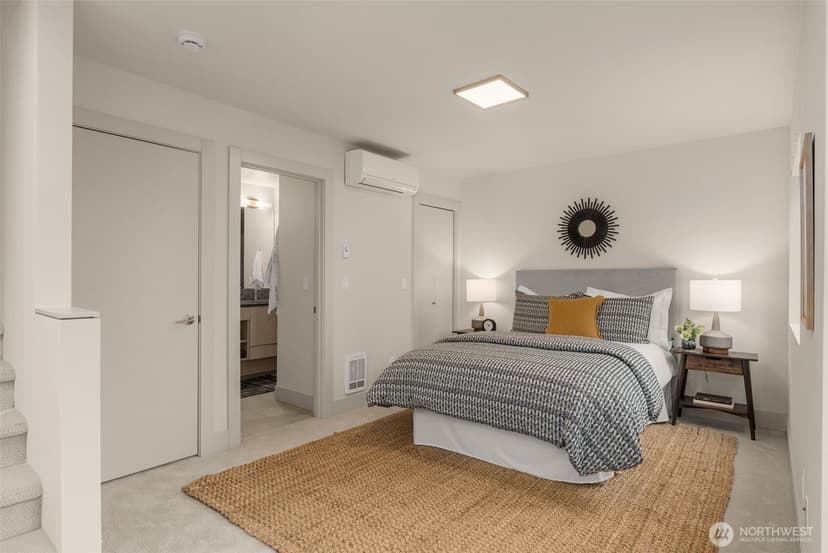 Property photo for 412 W Fulton Street, Seattle photo 18