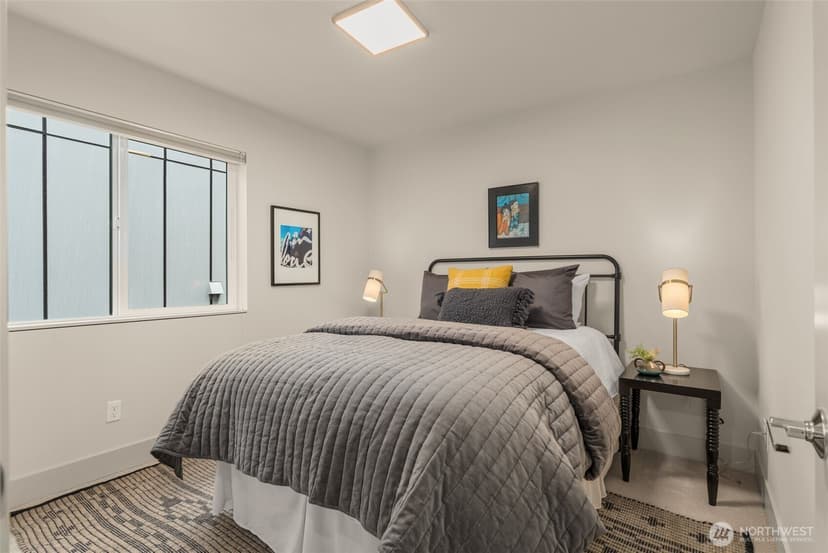 Property photo for 412 W Fulton Street, Seattle photo 16