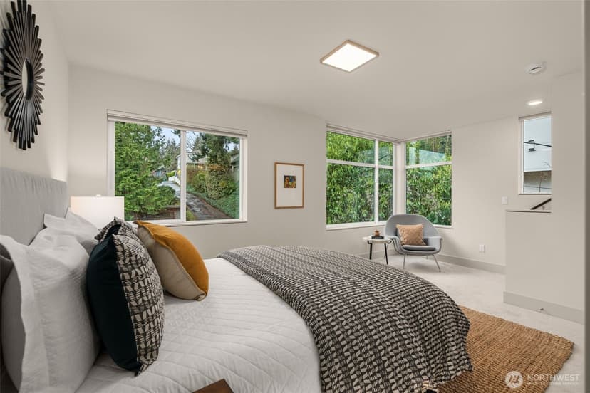 Property photo for 412 W Fulton Street, Seattle photo 19