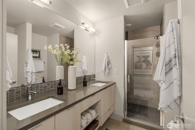 Property photo for 412 W Fulton Street, Seattle photo 17