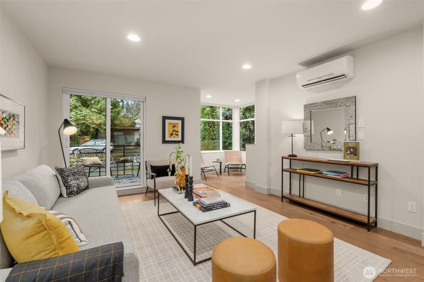 Property photo for 412 W Fulton Street, Seattle photo 10
