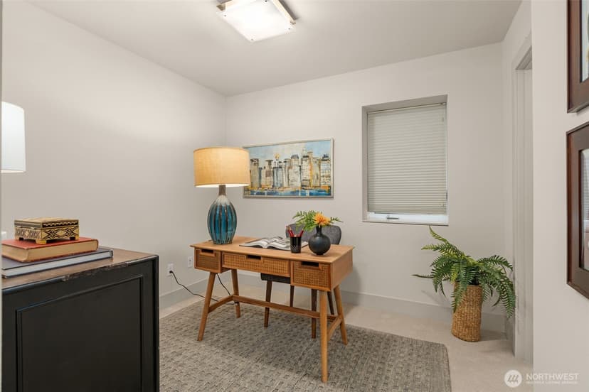 Property photo for 412 W Fulton Street, Seattle photo 24