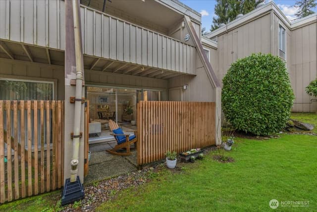 Property photo for 4807 180th Street SW #E103, Lynnwood photo 3