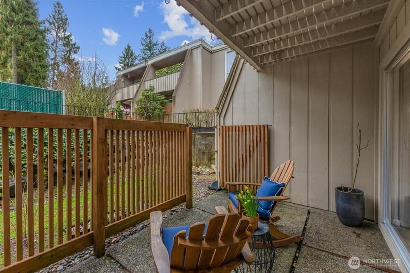 Property photo for 4807 180th Street SW #E103, Lynnwood photo 26