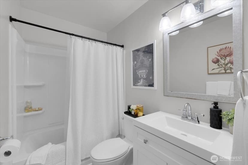 Property photo for 4807 180th Street SW #E103, Lynnwood photo 16