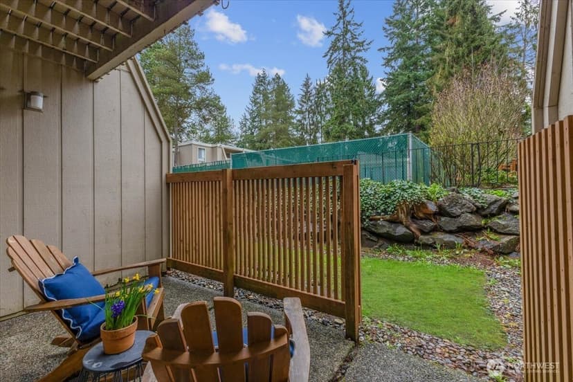 Property photo for 4807 180th Street SW #E103, Lynnwood photo 25