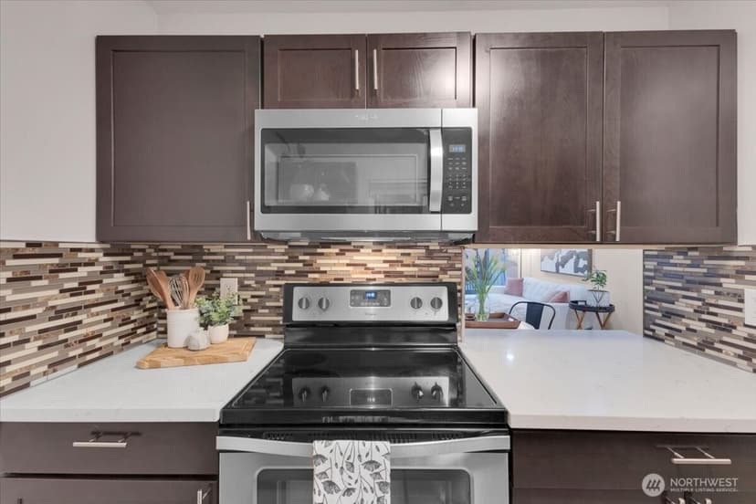 Property photo for 4807 180th Street SW #E103, Lynnwood photo 15