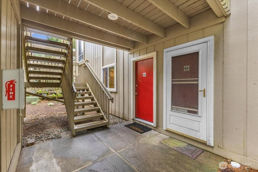 Property photo for 4807 180th Street SW #E103, Lynnwood photo 28