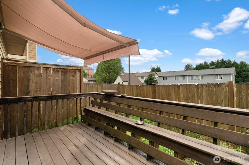 Property photo for 14819 35th Avenue W #6, Lynnwood photo 22