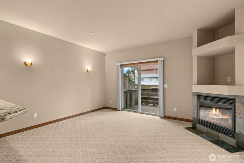 Property photo for 14819 35th Avenue W #6, Lynnwood photo 9