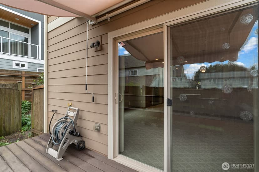 Property photo for 14819 35th Avenue W #6, Lynnwood photo 21