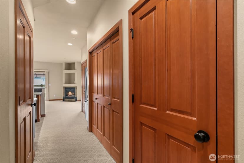 Property photo for 14819 35th Avenue W #6, Lynnwood photo 32