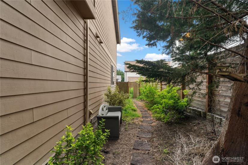 Property photo for 14819 35th Avenue W #6, Lynnwood photo 27