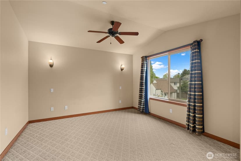 Property photo for 14819 35th Avenue W #6, Lynnwood photo 10
