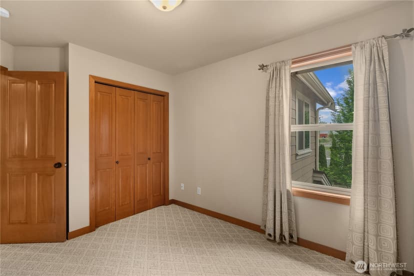 Property photo for 14819 35th Avenue W #6, Lynnwood photo 18