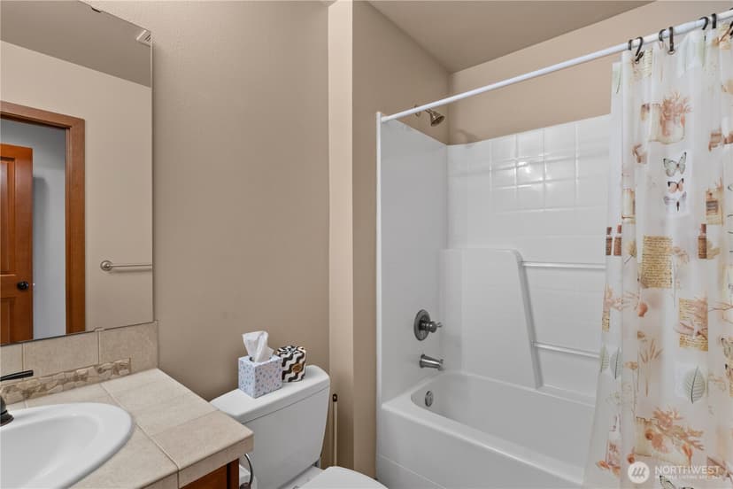 Property photo for 14819 35th Avenue W #6, Lynnwood photo 14