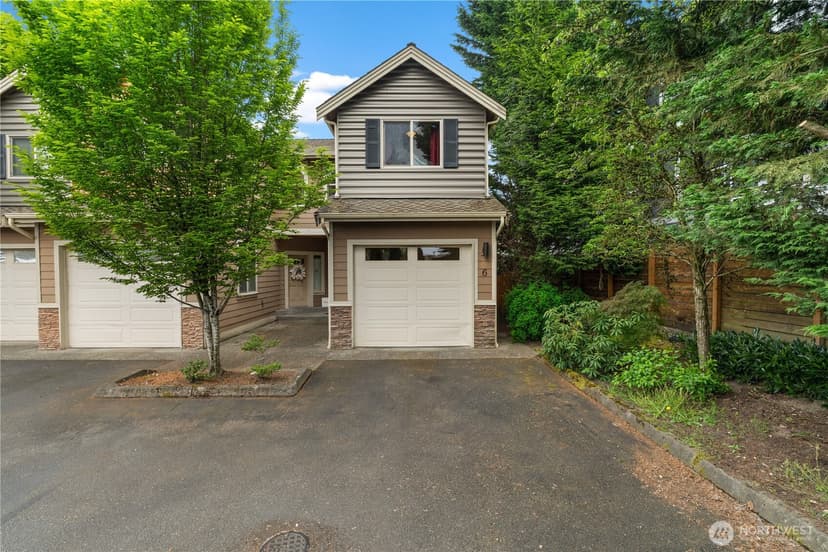 Property photo for 14819 35th Avenue W #6, Lynnwood photo 28