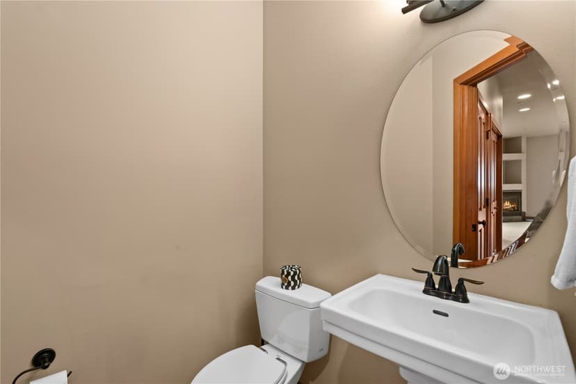 Property photo for 14819 35th Avenue W #6, Lynnwood photo 33