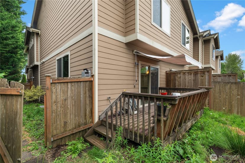 Property photo for 14819 35th Avenue W #6, Lynnwood photo 25