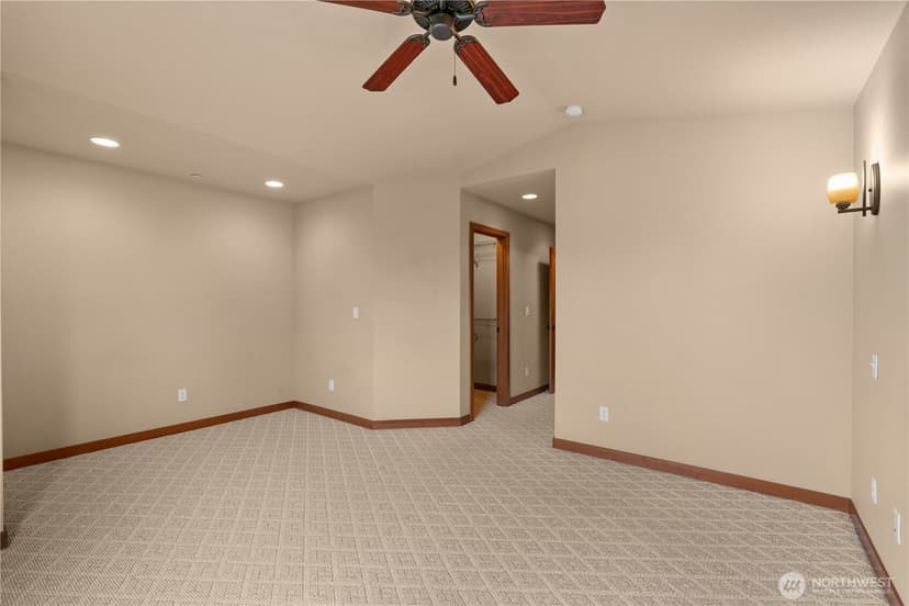 Property photo for 14819 35th Avenue W #6, Lynnwood photo 12