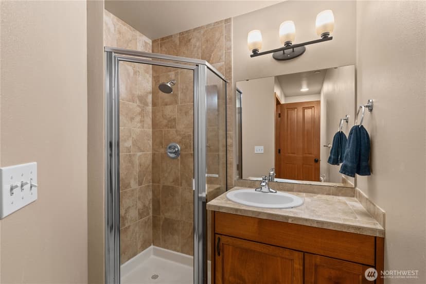 Property photo for 14819 35th Avenue W #6, Lynnwood photo 20