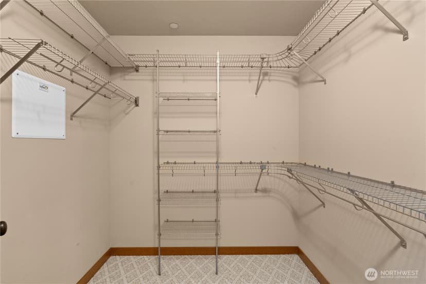 Property photo for 14819 35th Avenue W #6, Lynnwood photo 15
