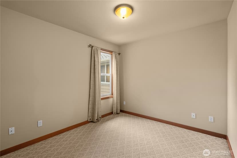 Property photo for 14819 35th Avenue W #6, Lynnwood photo 19