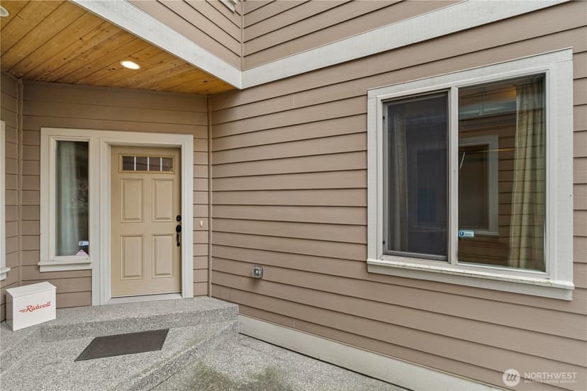 Property photo for 14819 35th Avenue W #6, Lynnwood photo 30