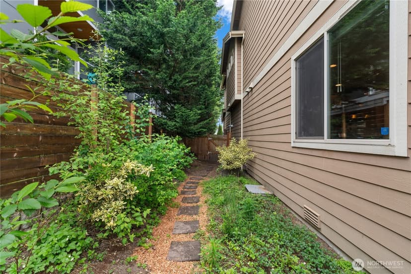 Property photo for 14819 35th Avenue W #6, Lynnwood photo 26