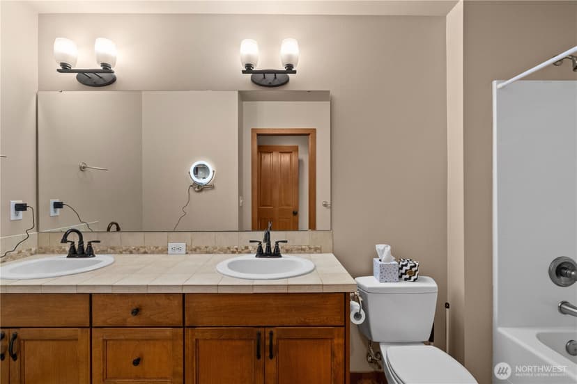 Property photo for 14819 35th Avenue W #6, Lynnwood photo 13