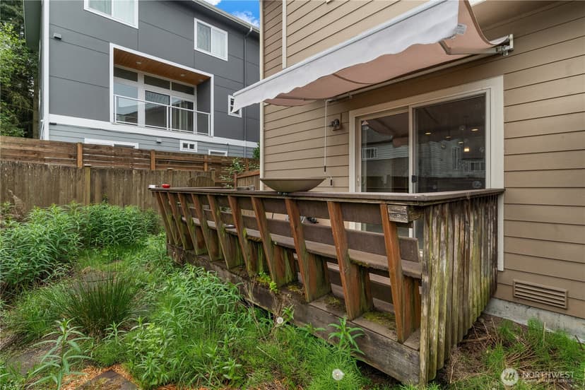 Property photo for 14819 35th Avenue W #6, Lynnwood photo 24