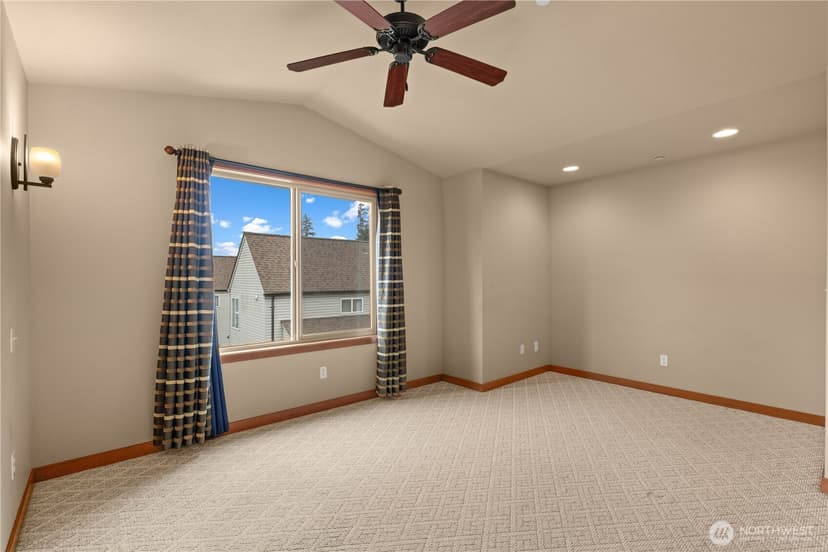 Property photo for 14819 35th Avenue W #6, Lynnwood photo 11