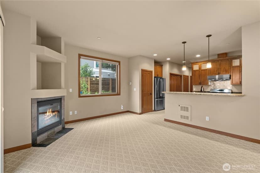 Property photo for 14819 35th Avenue W #6, Lynnwood photo 7
