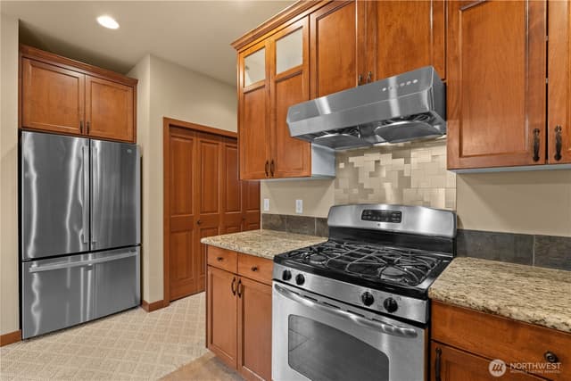 Property photo for 14819 35th Avenue W #6, Lynnwood photo 5
