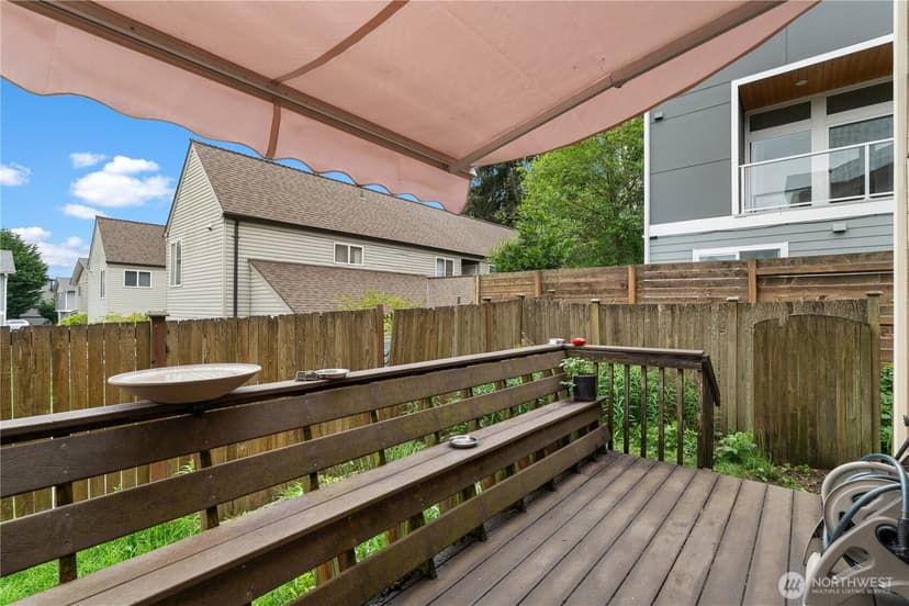 Property photo for 14819 35th Avenue W #6, Lynnwood photo 23