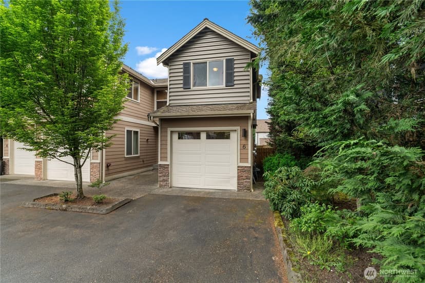 Property photo for 14819 35th Avenue W #6, Lynnwood photo 38