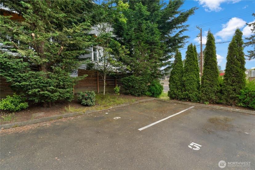Property photo for 14819 35th Avenue W #6, Lynnwood photo 37