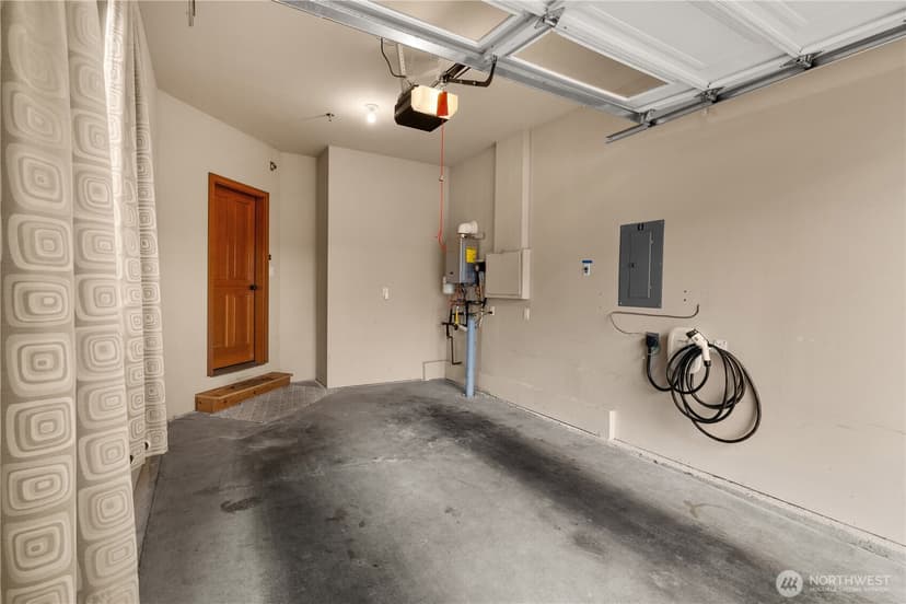 Property photo for 14819 35th Avenue W #6, Lynnwood photo 35