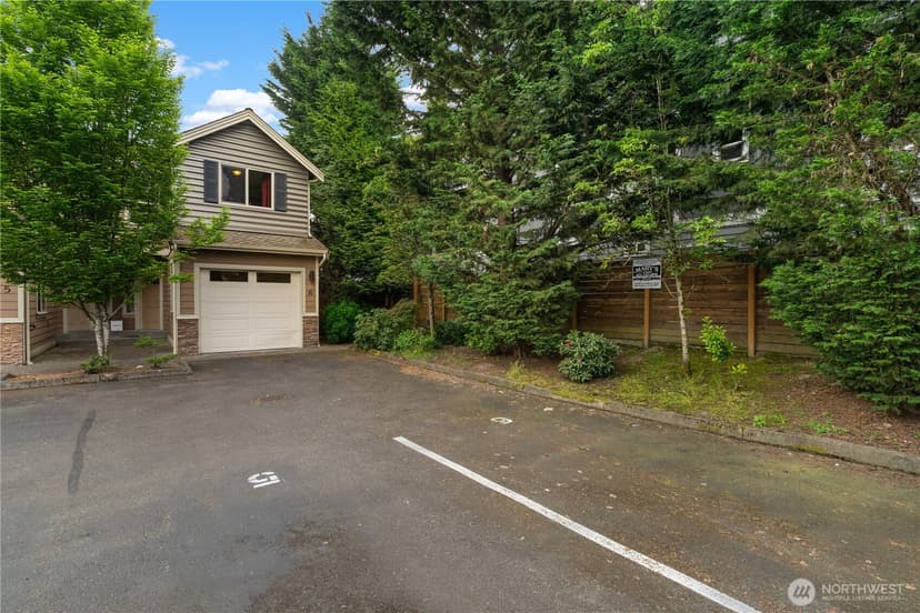 Property photo for 14819 35th Avenue W #6, Lynnwood photo 36
