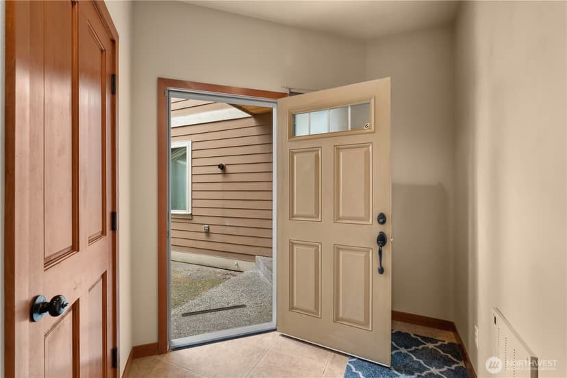 Property photo for 14819 35th Avenue W #6, Lynnwood photo 31